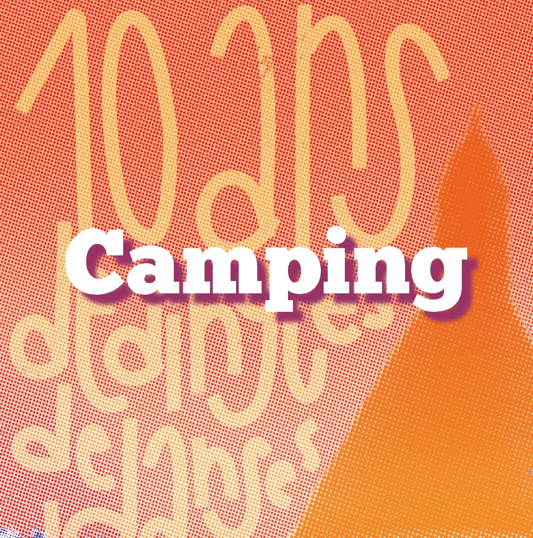 Camping jpg.jpg